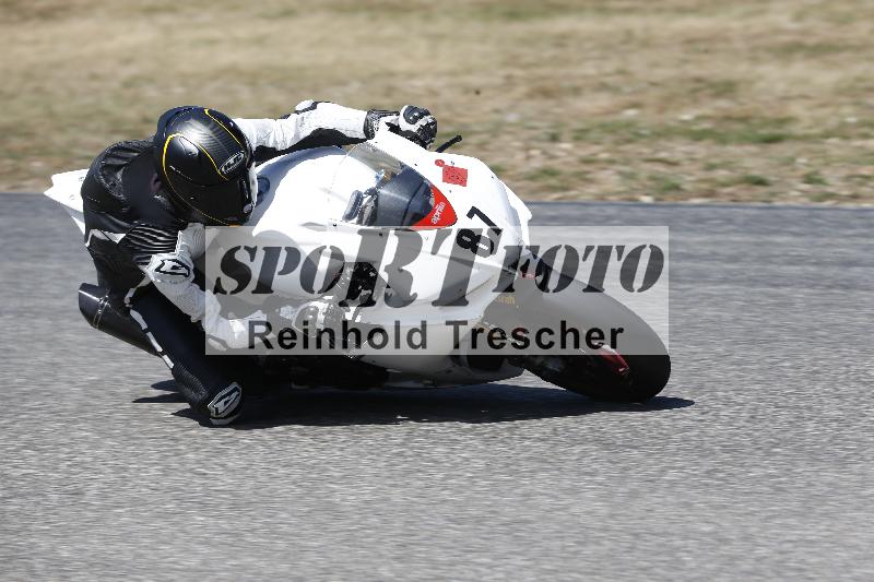 /19 06.06.2026  TZ Motorsport ADR/Gruppe rot/87